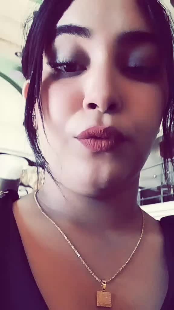@sarags