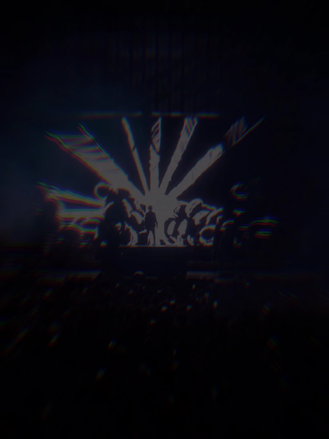 @ALA | NC 🪕