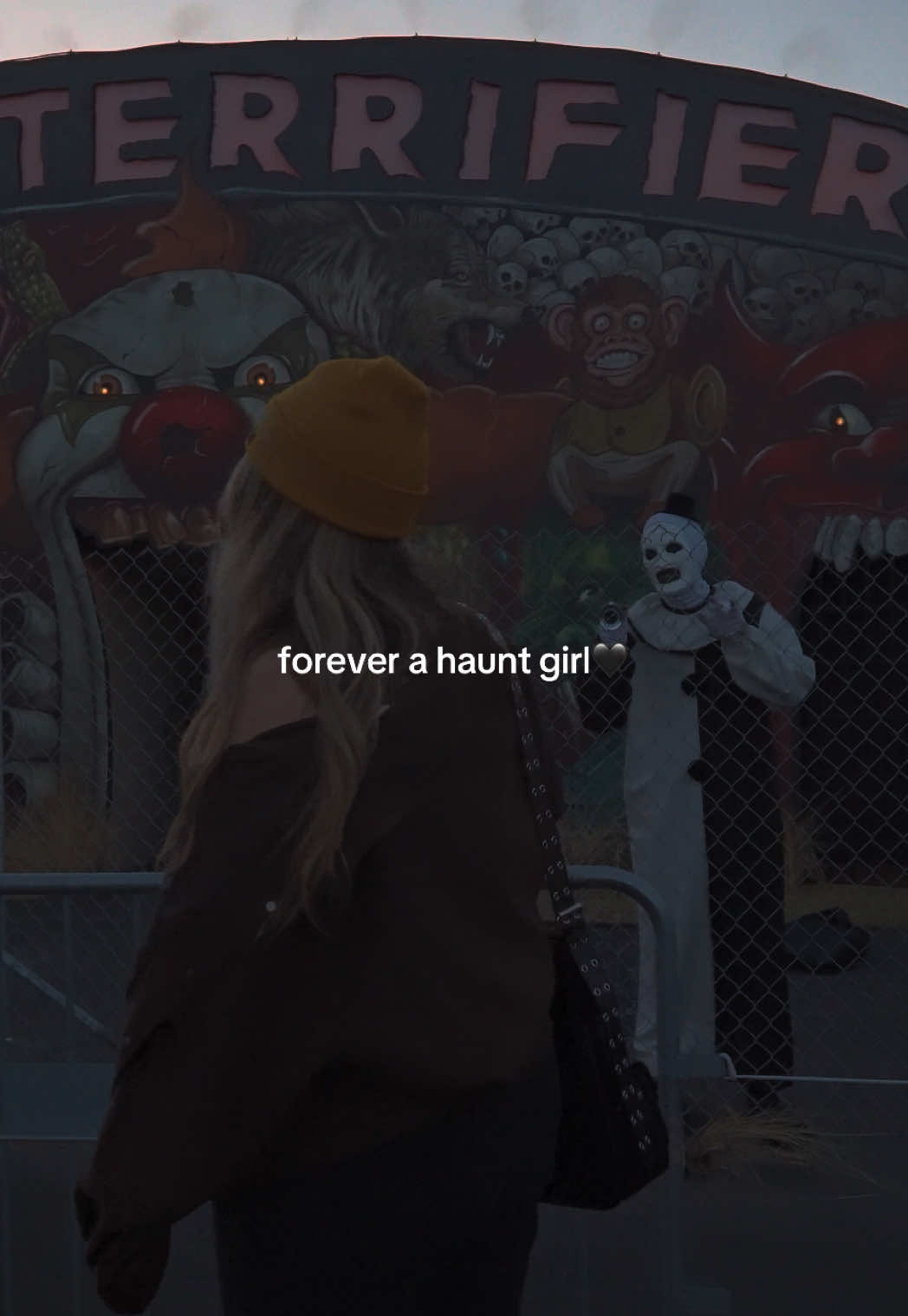 @aubrey🖤