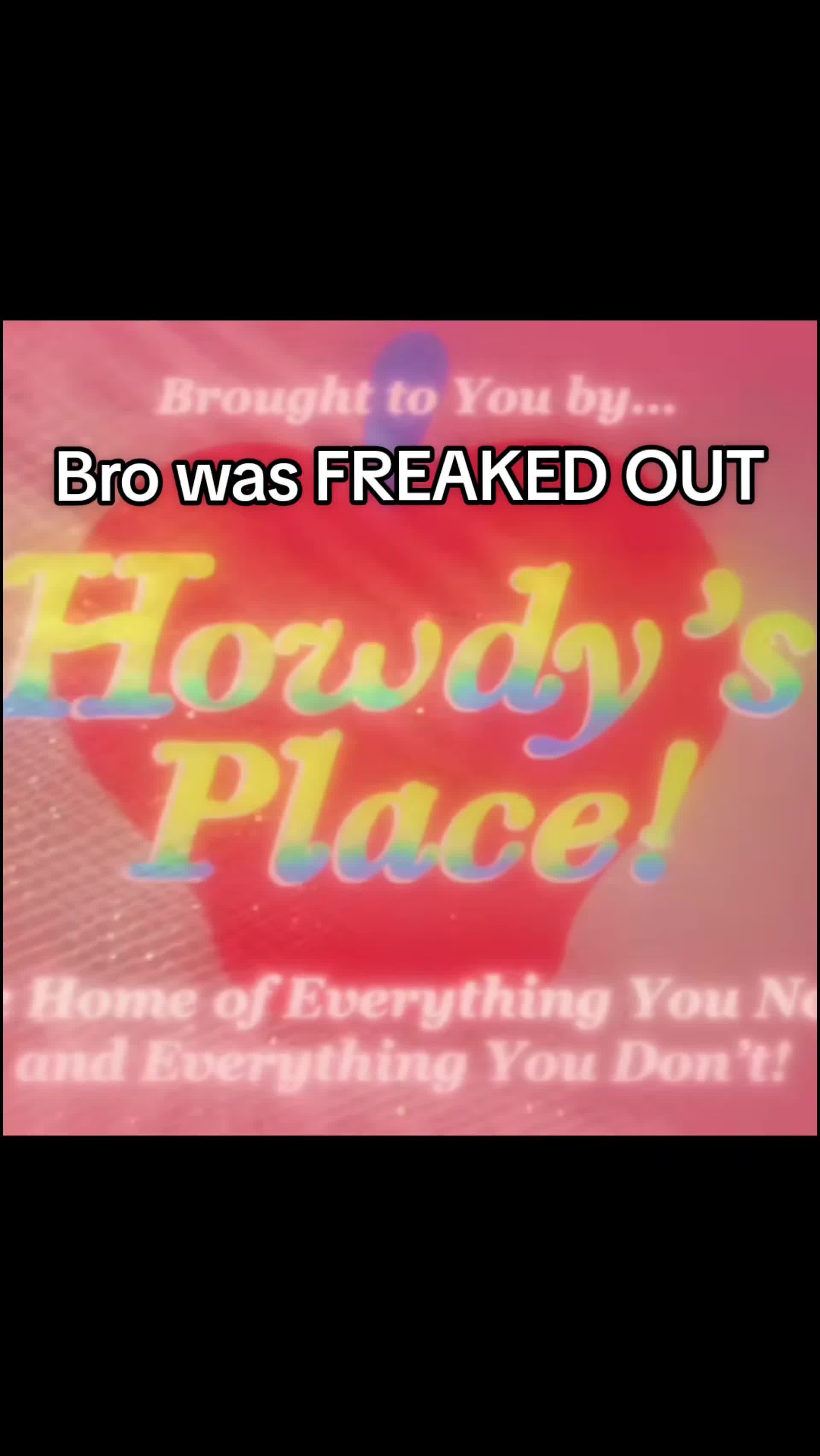 @⋆.˚✮Ə𝚗𝚊𝚖𝚘𝚛𝚎𝚍✮˚.⋆