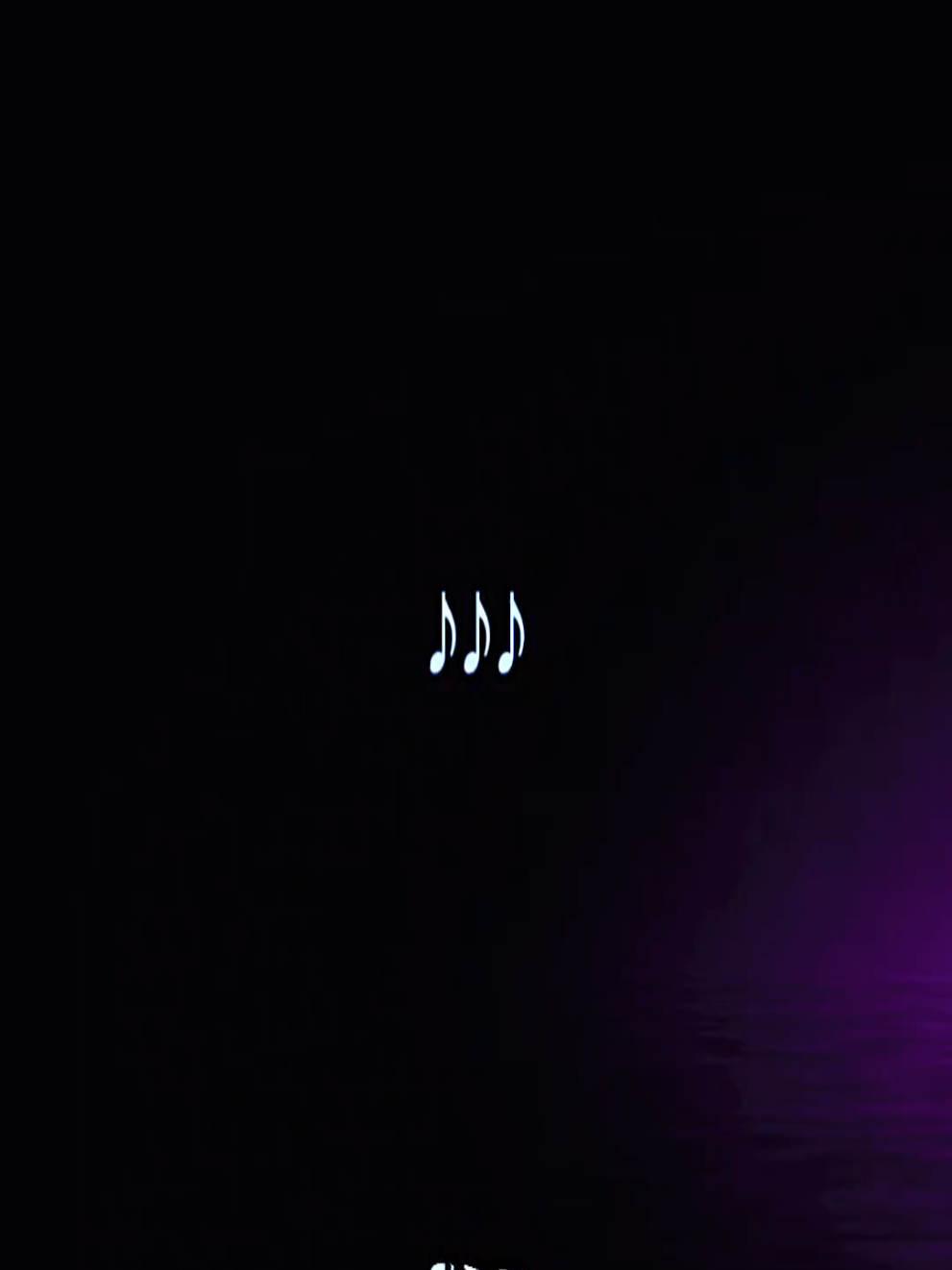 @sounds_audios