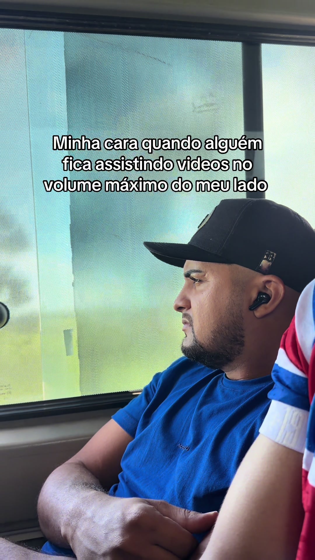 @Guimar&atilde;es ⚡️