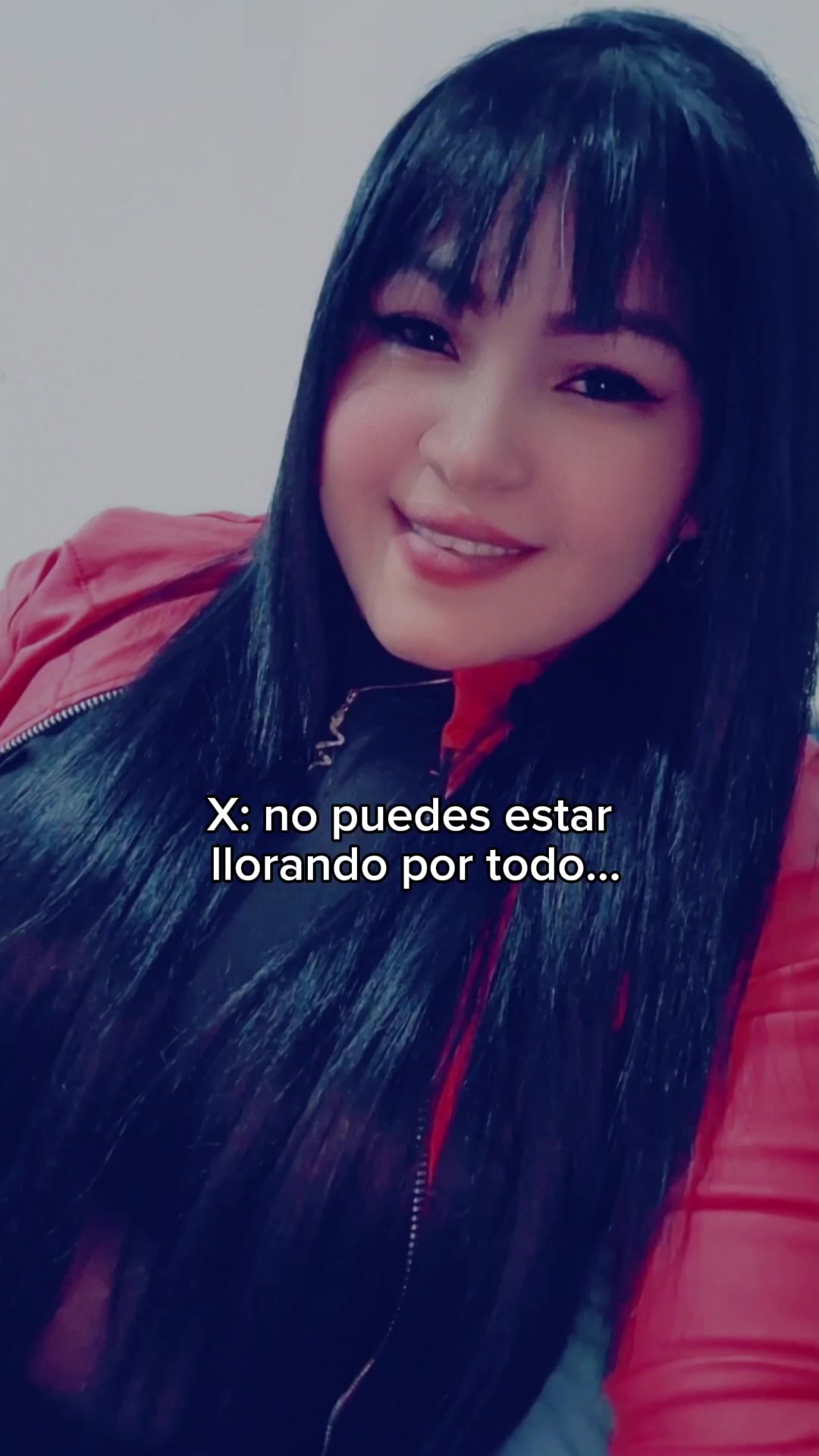 @YORDALYS🌹🇻🇪