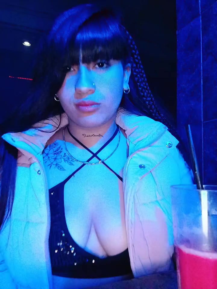 @barbieᥫ᭡