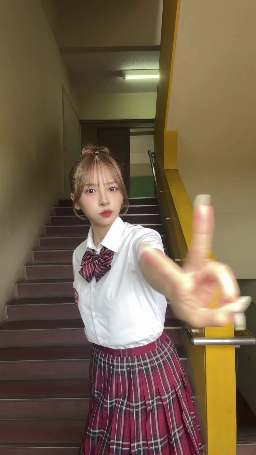 @せらぴー (土屋惺来)