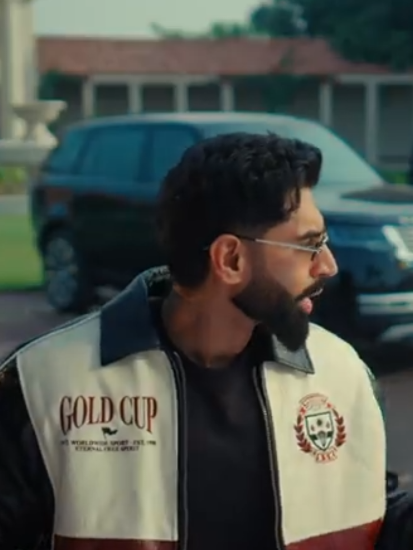 @SANDHU