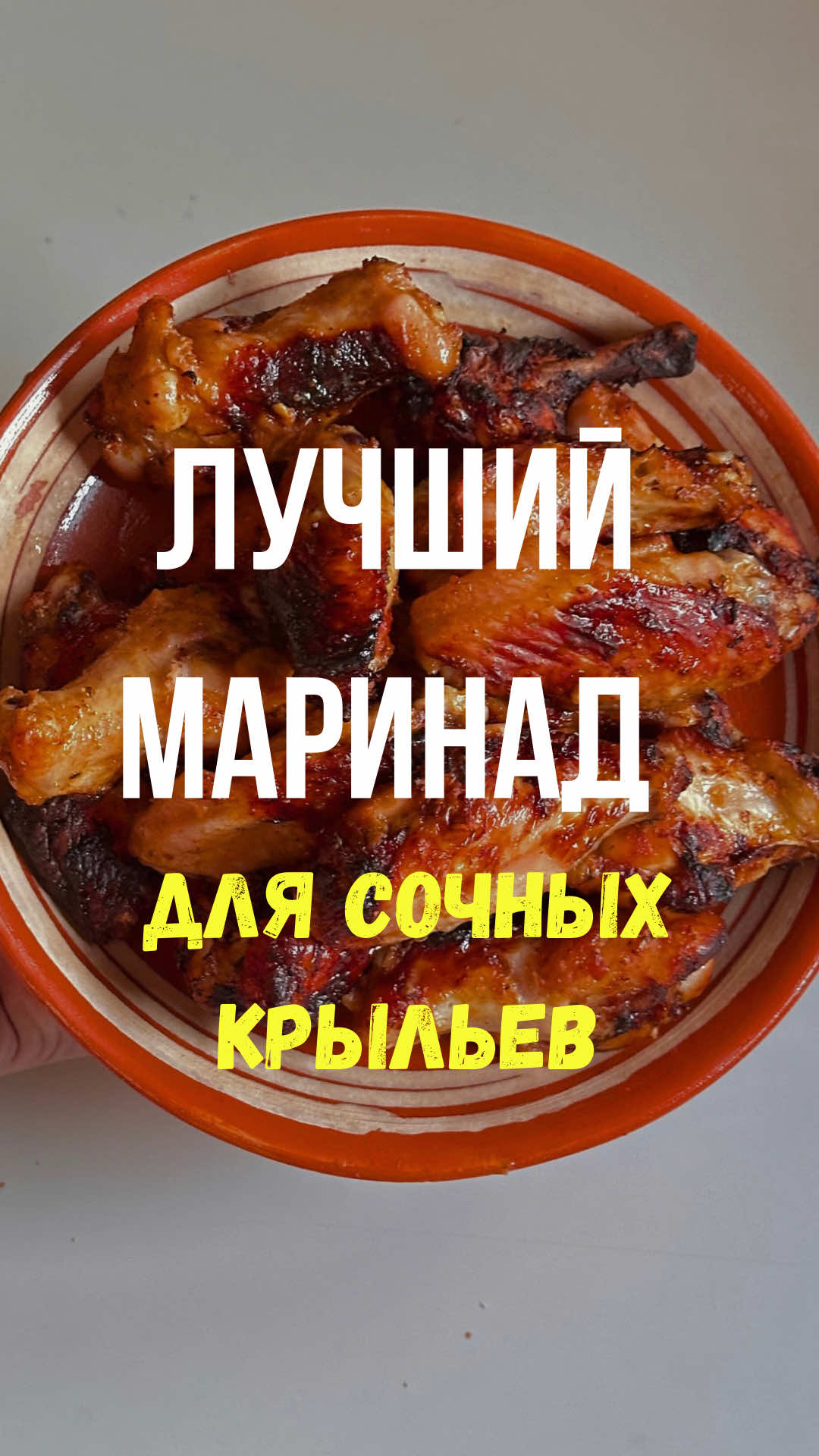 @Sergey Lee