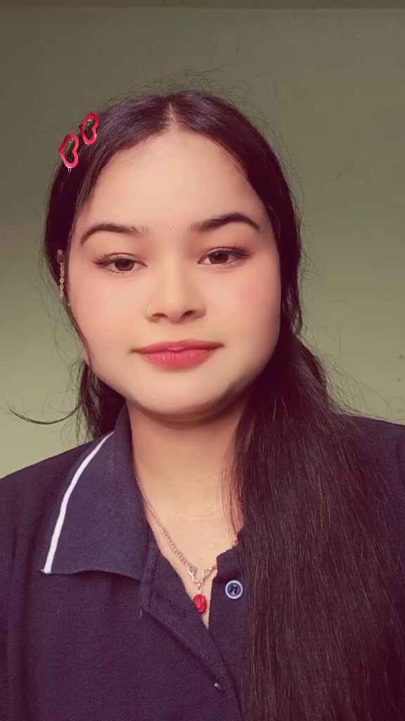 @miss Janu🦚