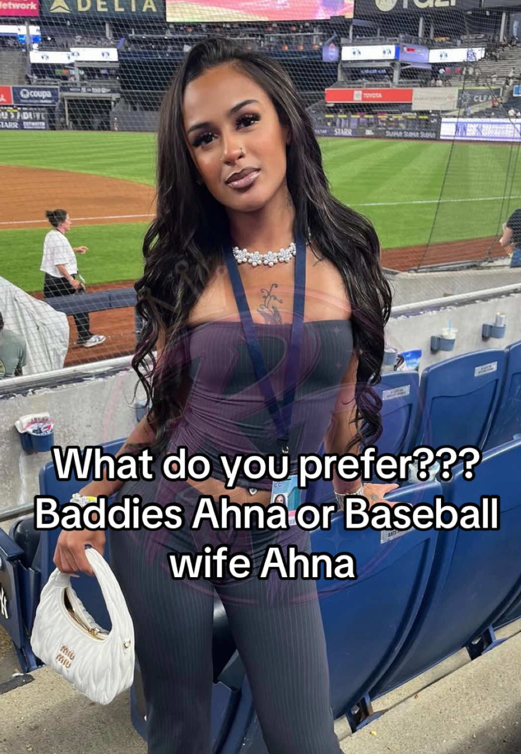 @rantporsha