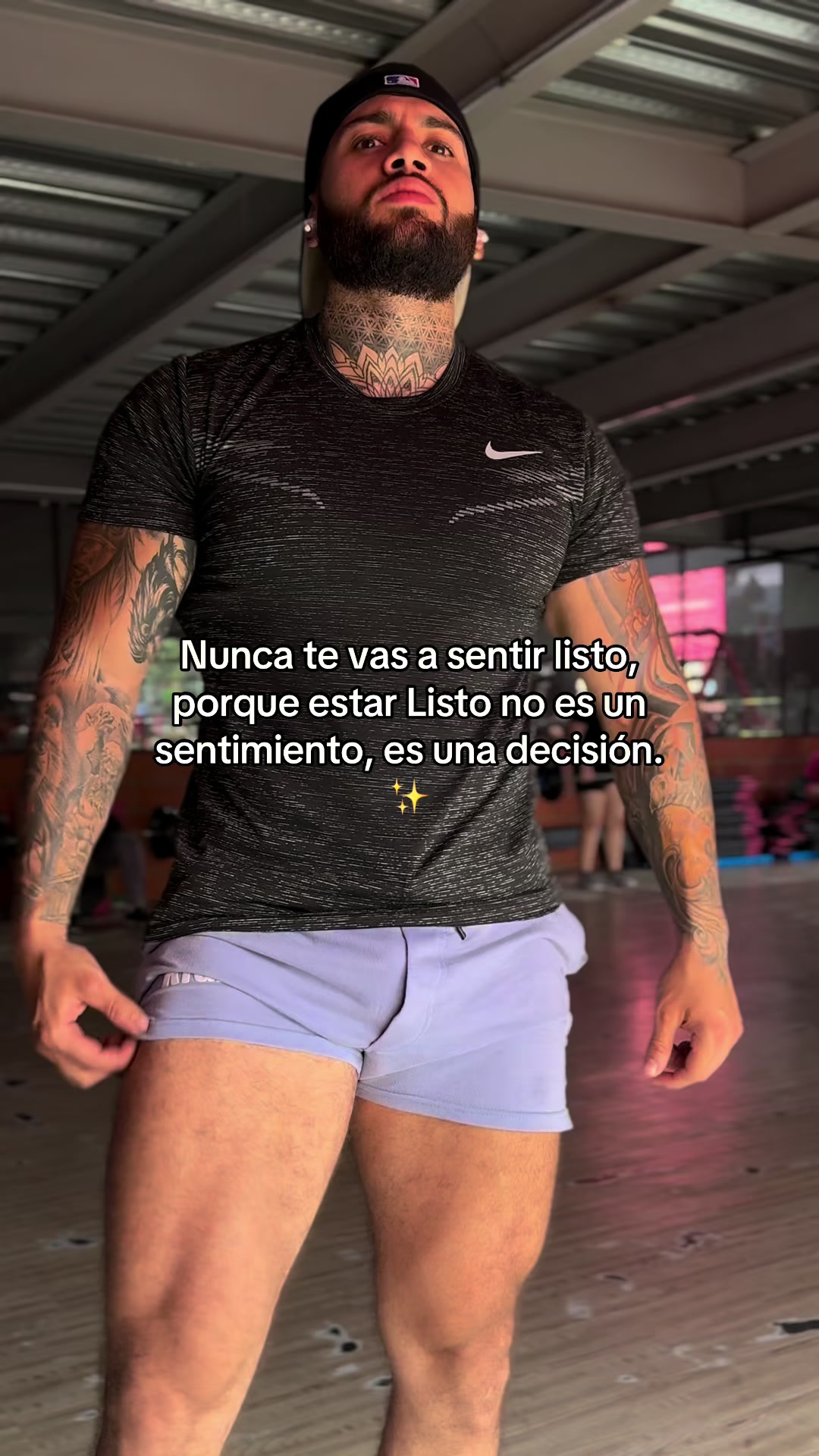 @El Diaz