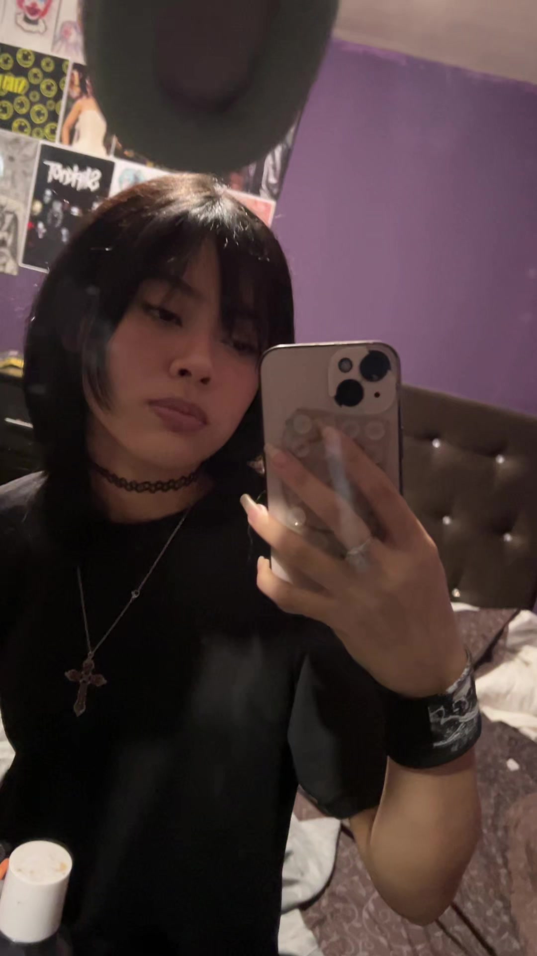 @azulmamirik