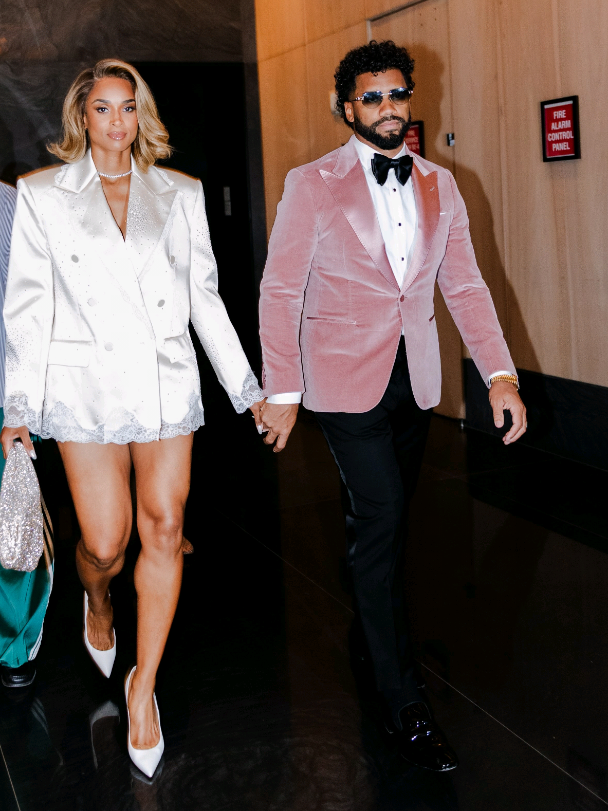 @Ciara Fan Page