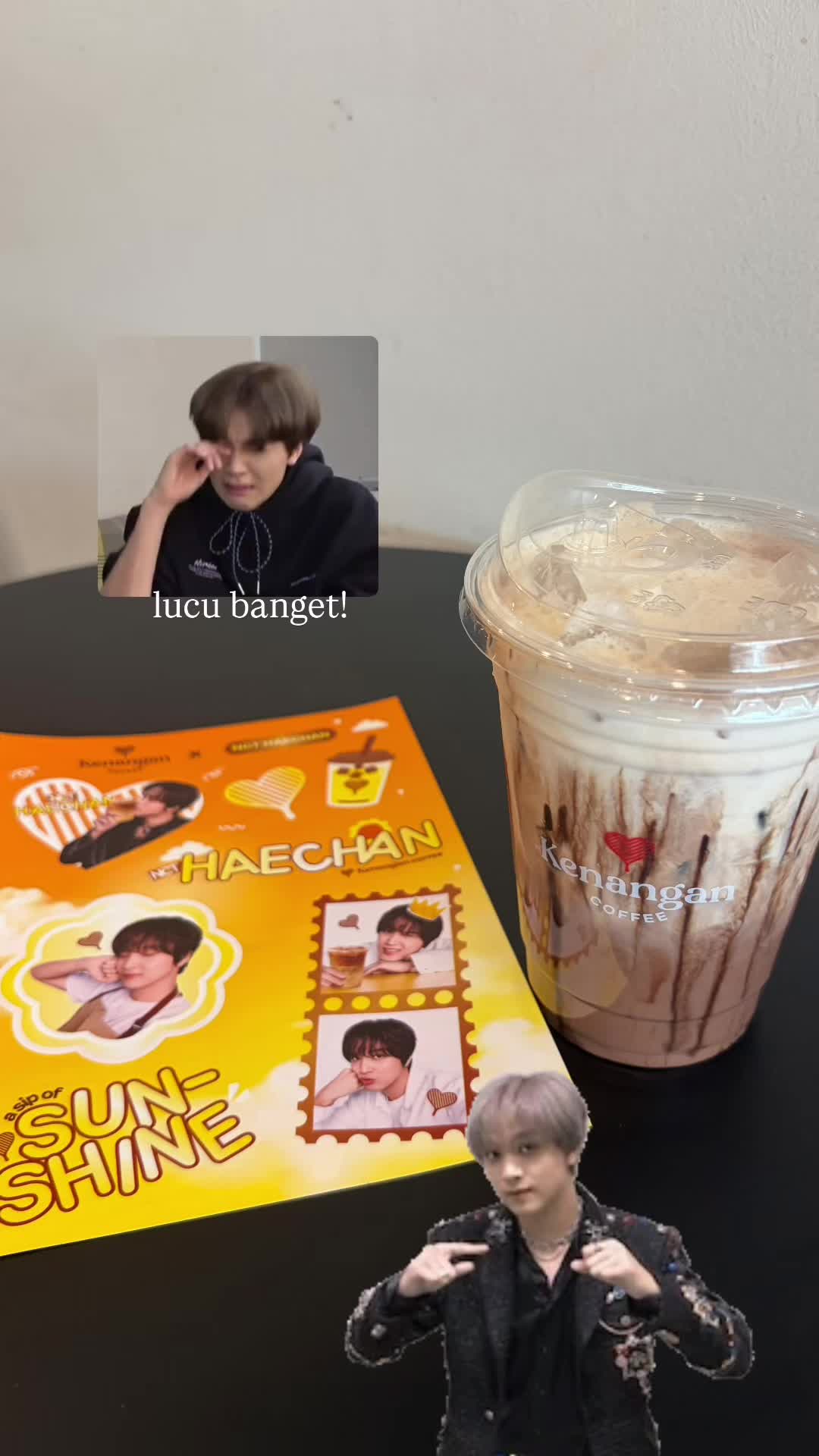 @Jiayee