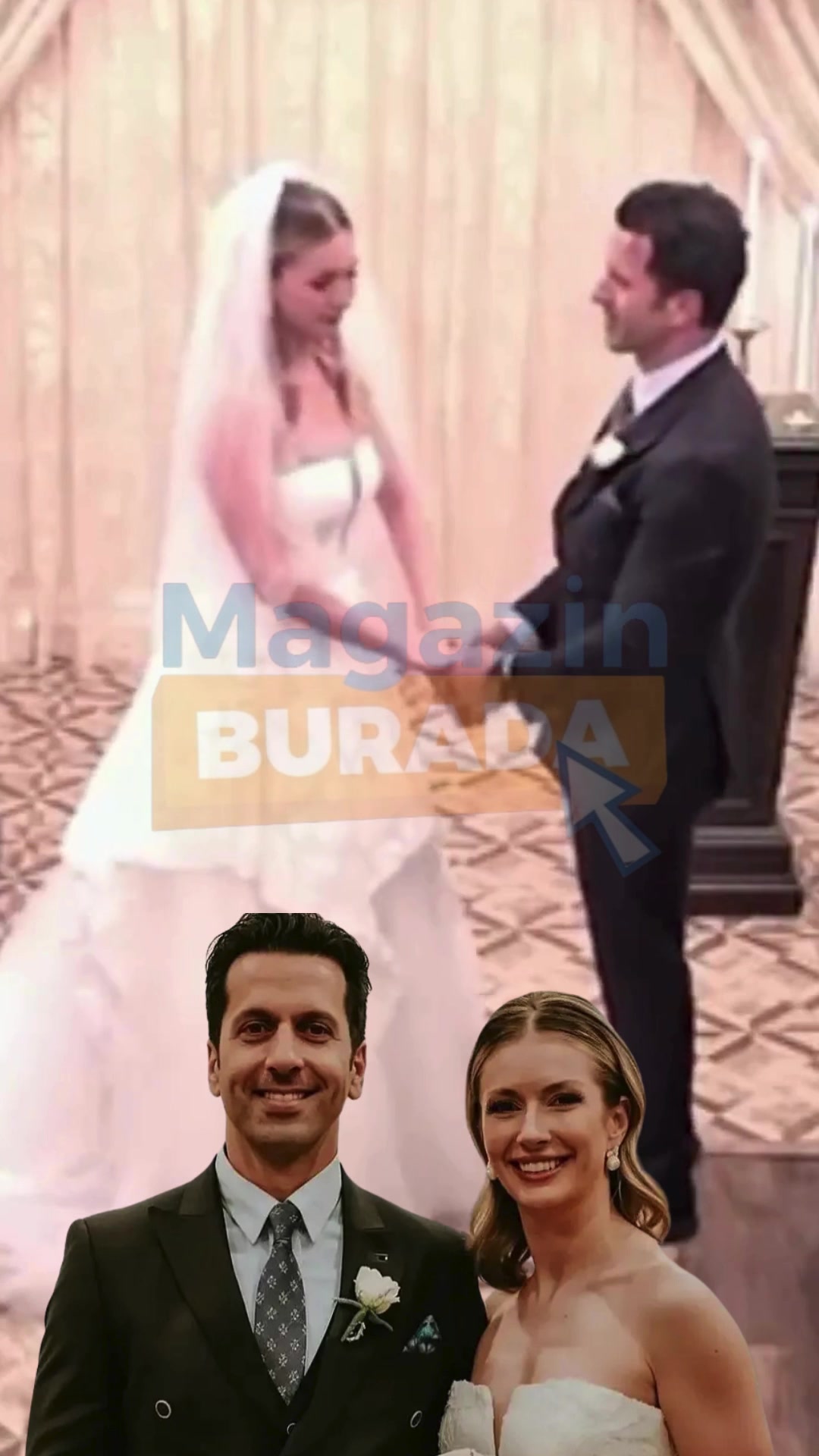 @MagazinBurada