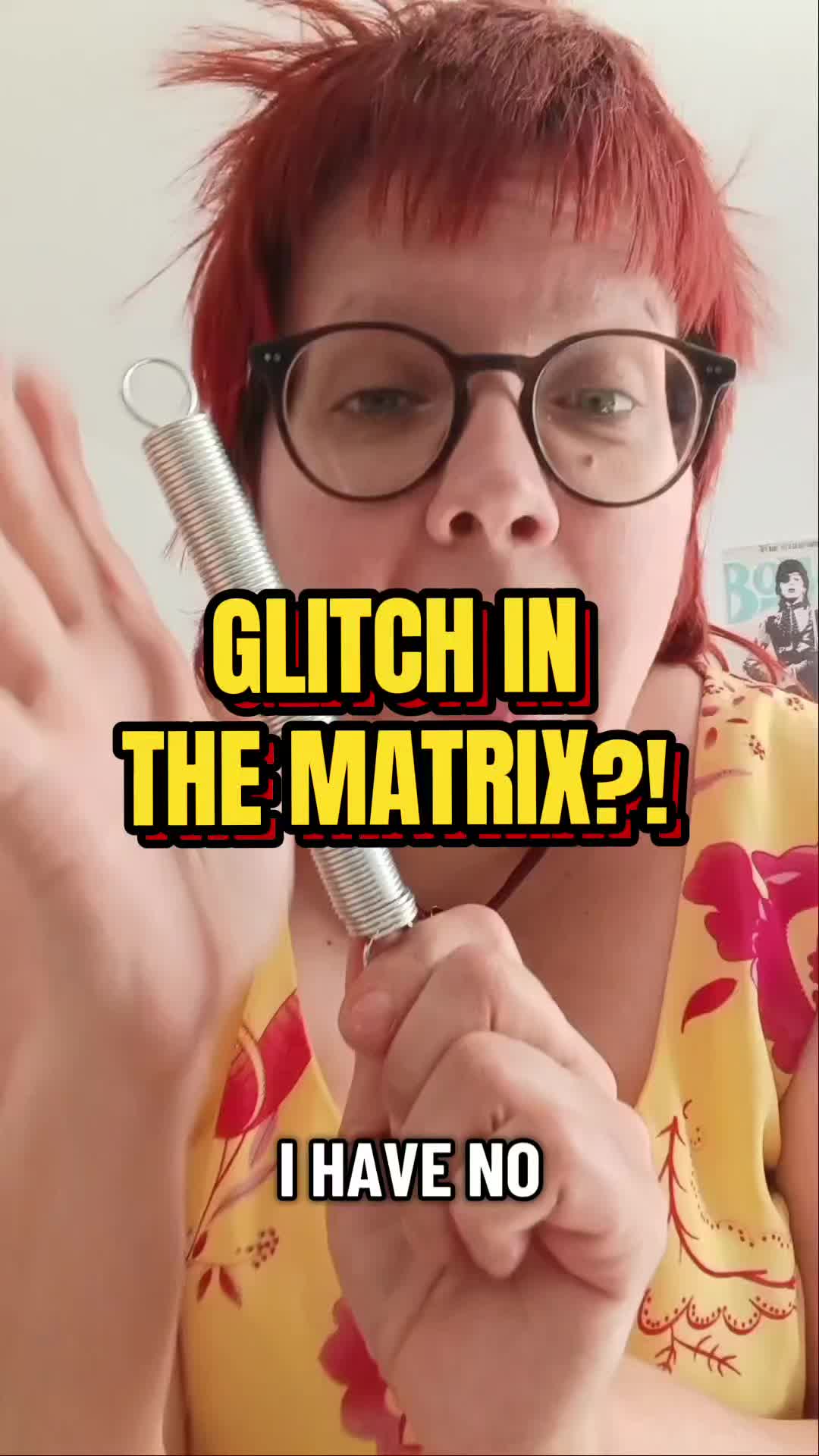 @misstrillian (ziggy's version)