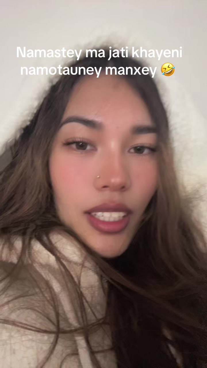 @🫀🦋