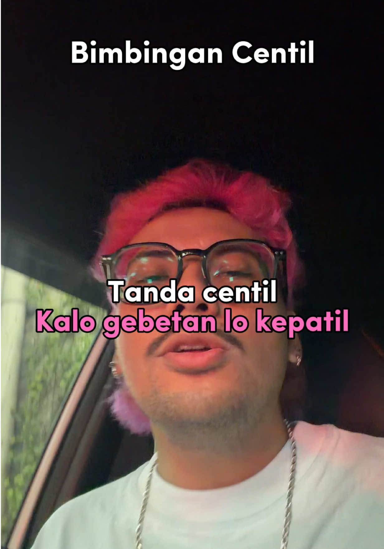 @Fadil Camui