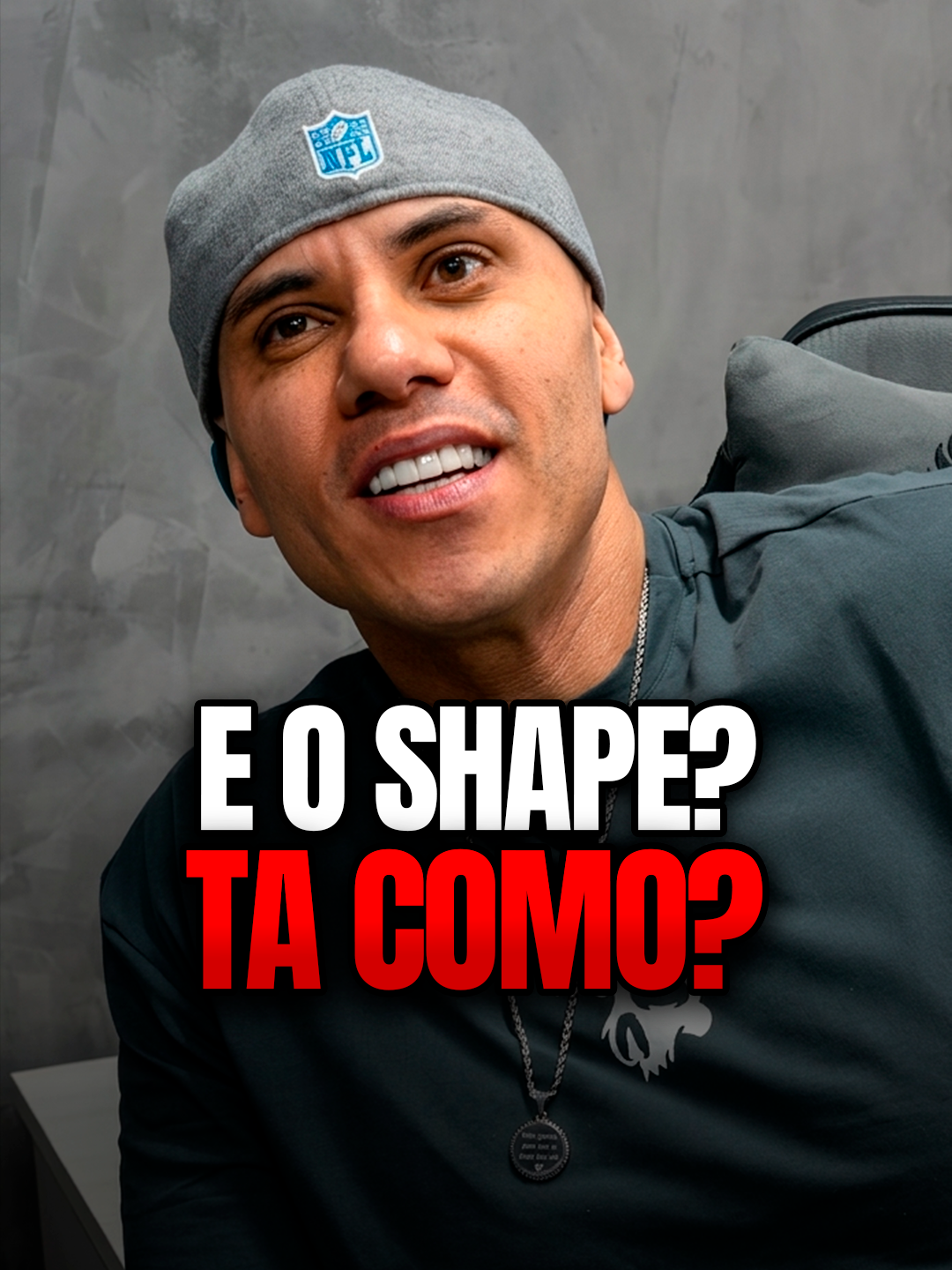 @Carlão Silva