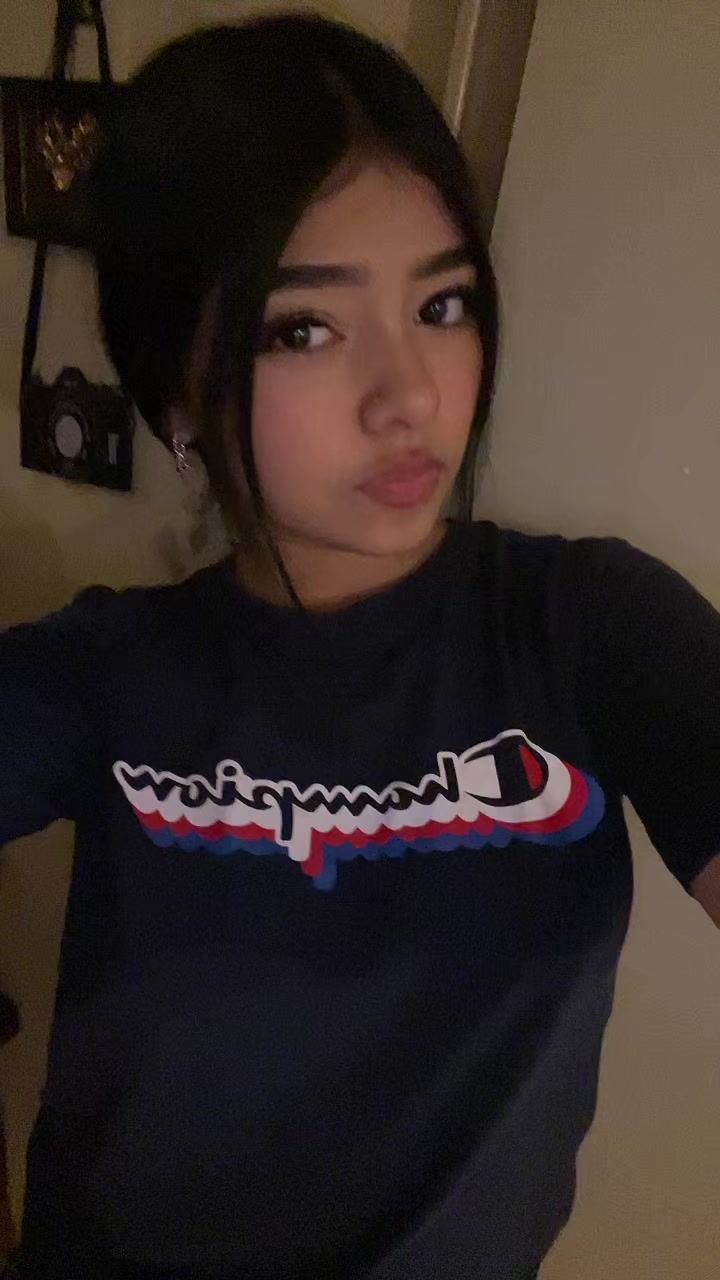 @🐈⬛