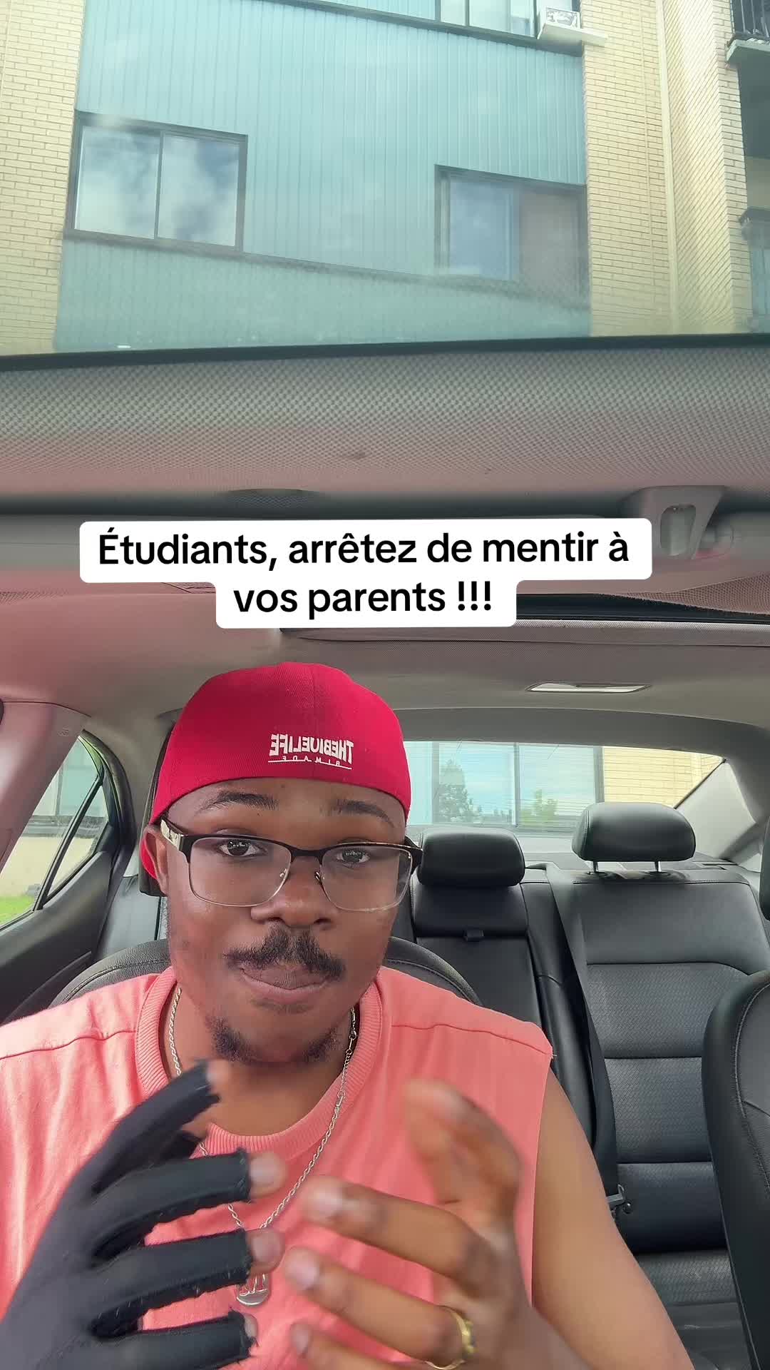 @Mr Mbappe, Le TECHNOLOGUE 🇨🇲