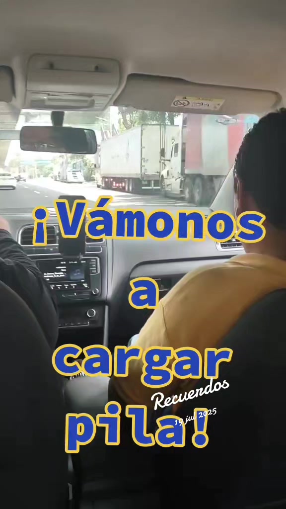 @Profesor Sagal