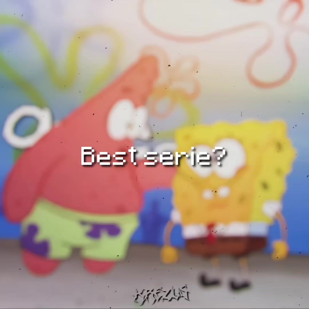@KREZUS ๐จ๐ท
