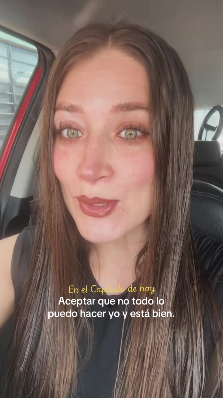 @valebarajaas
