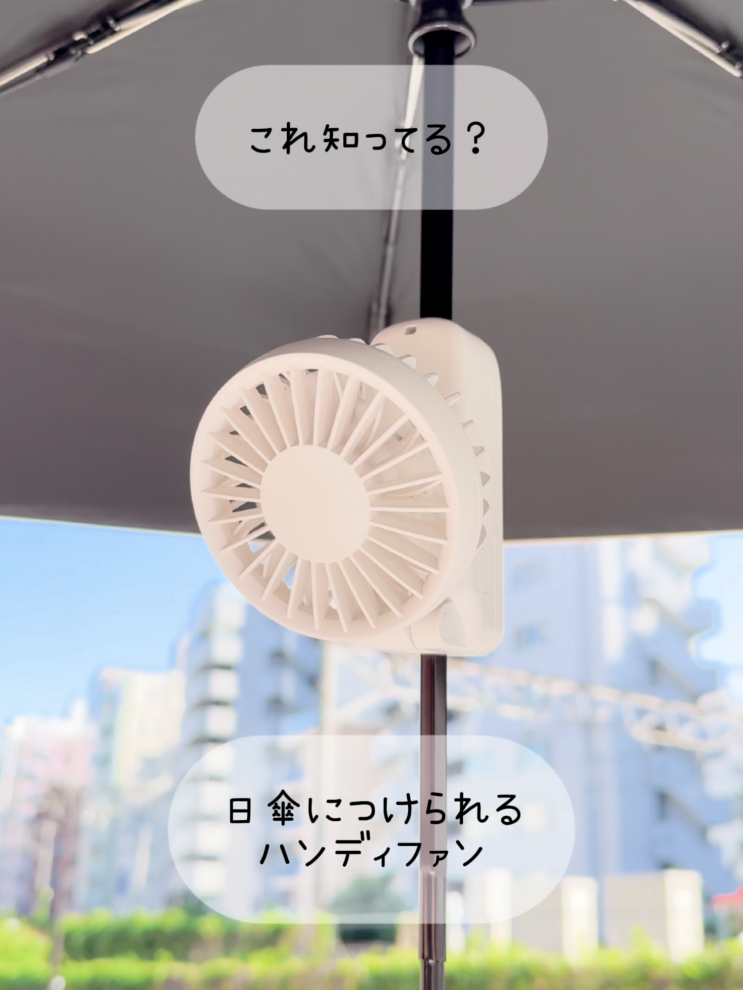 @【公式】CICILIFE