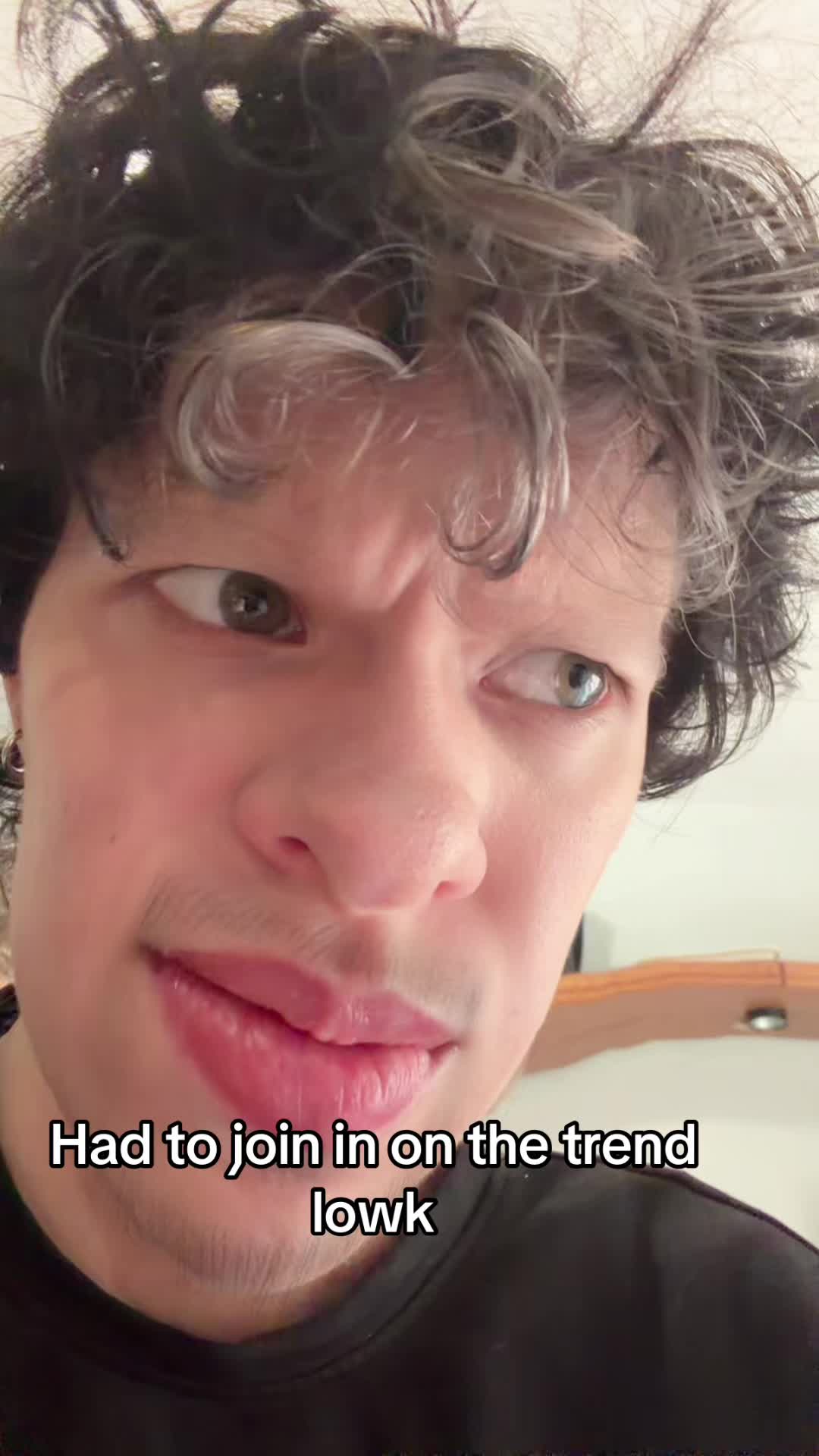 @Peter