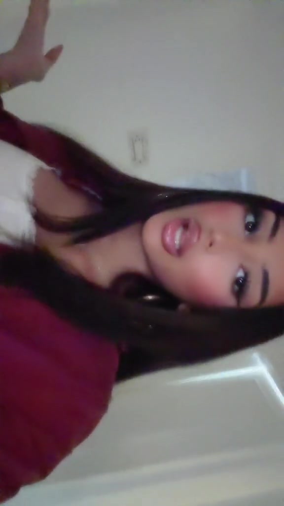 @J
