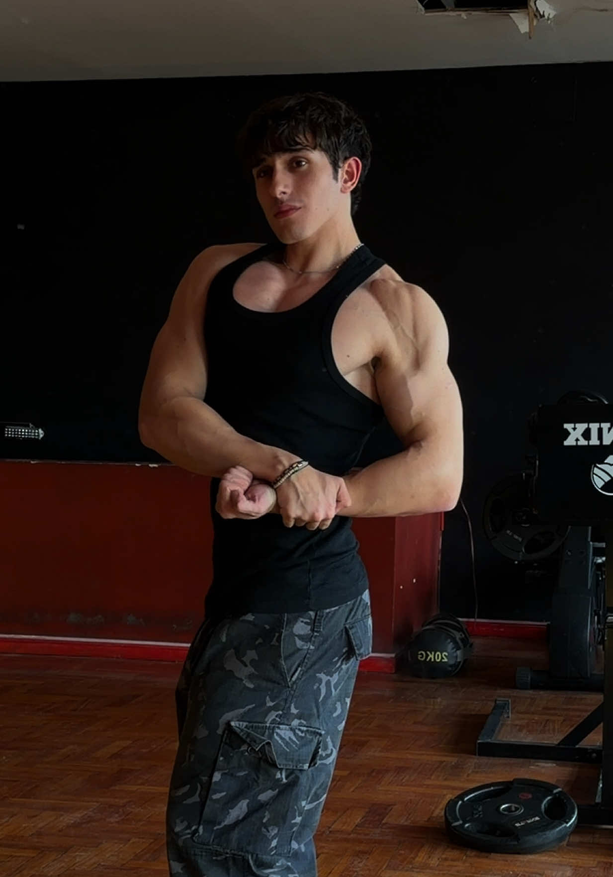 @bauchava