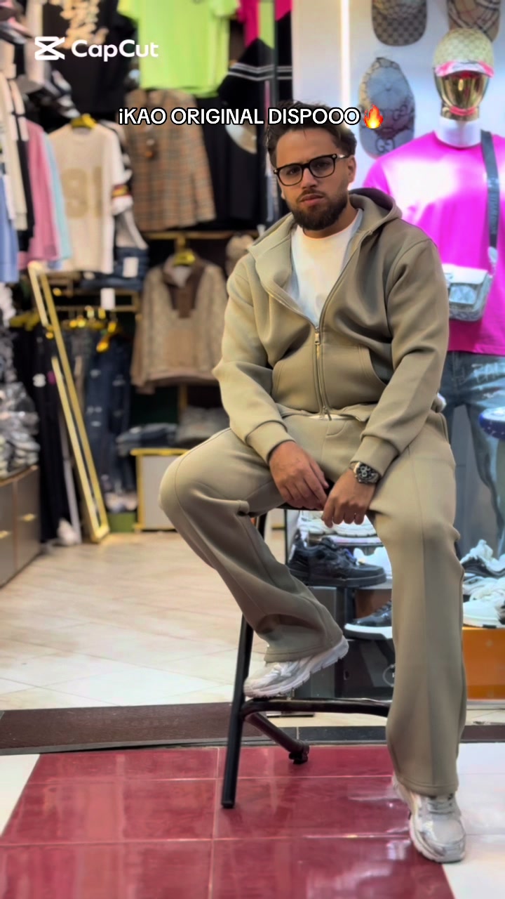 @💈Outfits Luxury💈