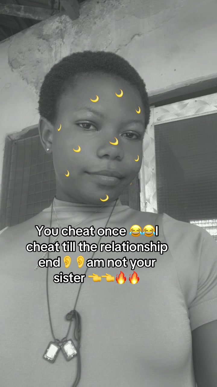 @serenityqueen41