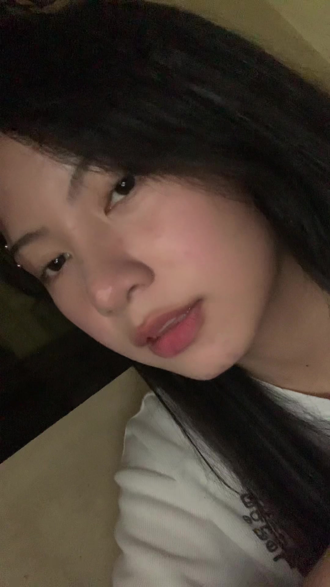 @yu