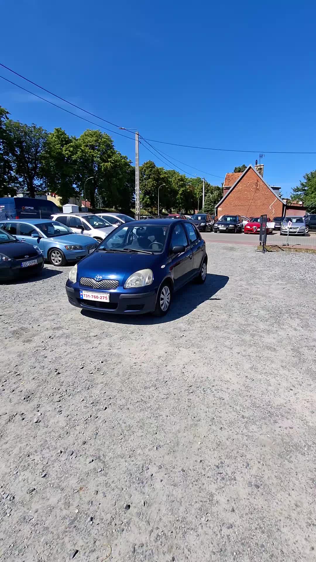 @AutoHandel Gdańsk