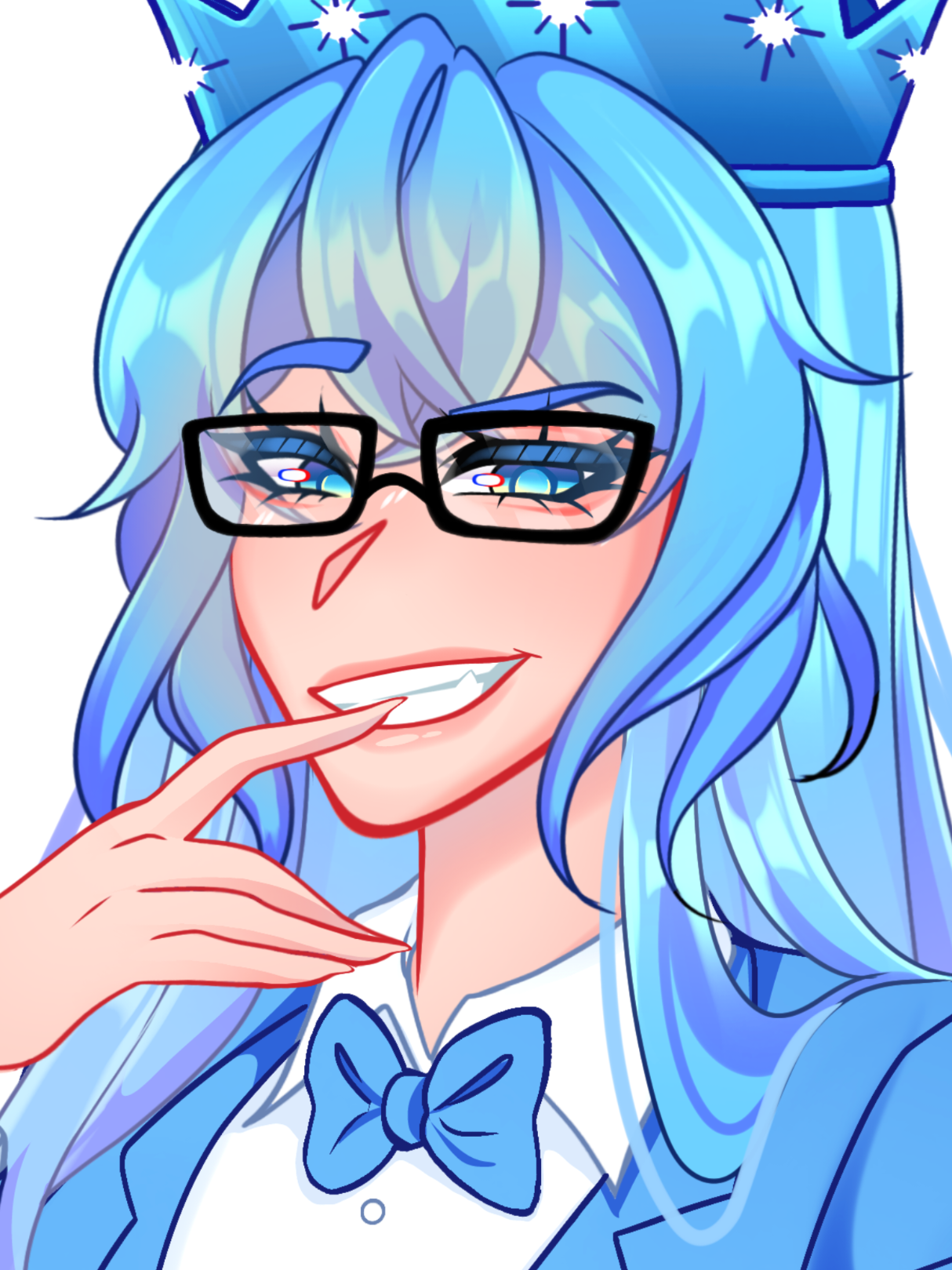 @Luh_drawing