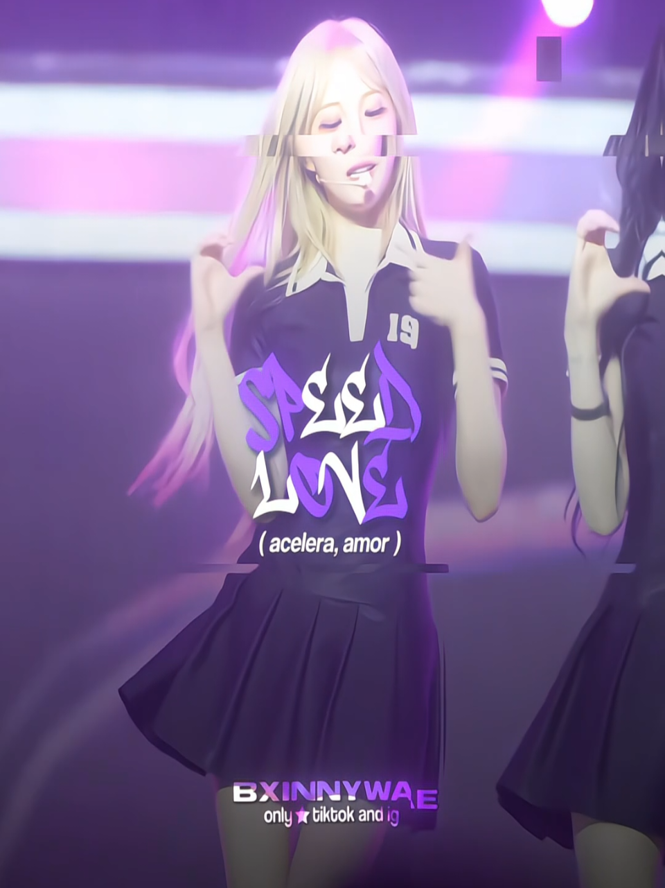 @𝖧ꪖnꫀin⭑Ი𐑼゛
