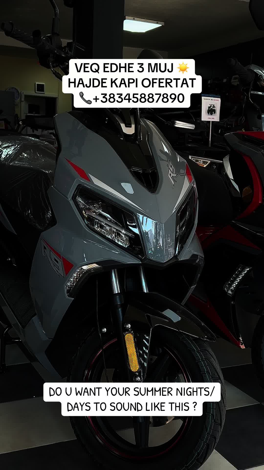 @Moto_edi_