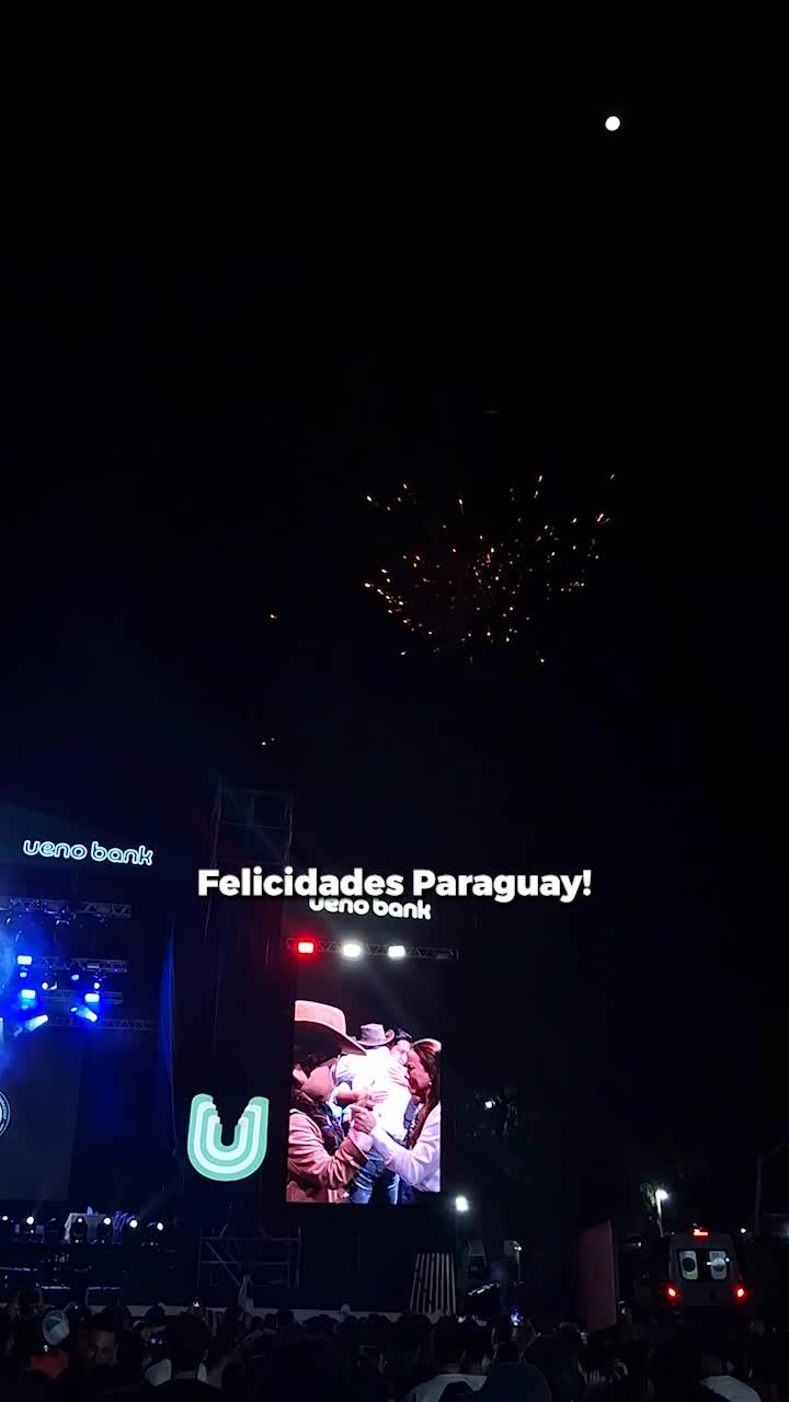 @sntparaguay