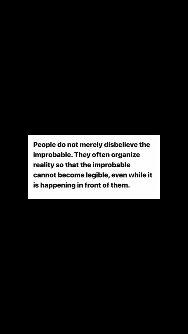 @Rachael Keri Williams