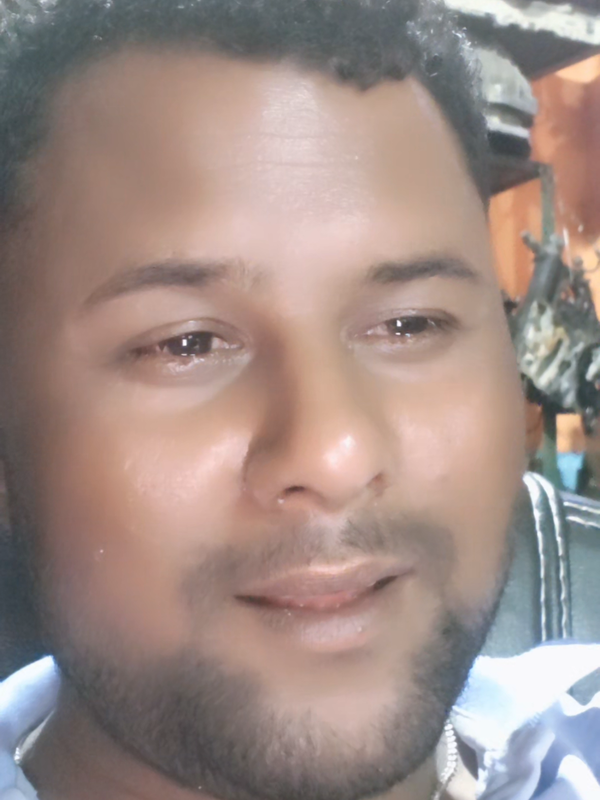 @MD SOBUJ