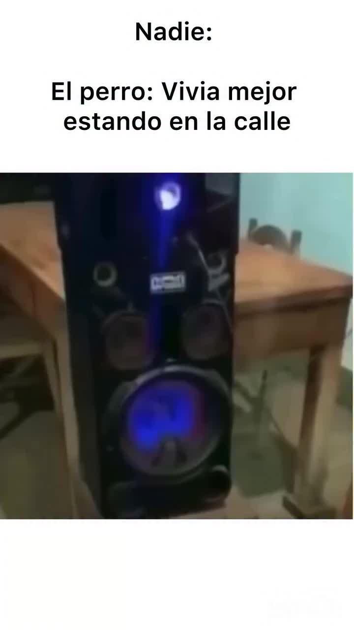 @El rincón de la risa