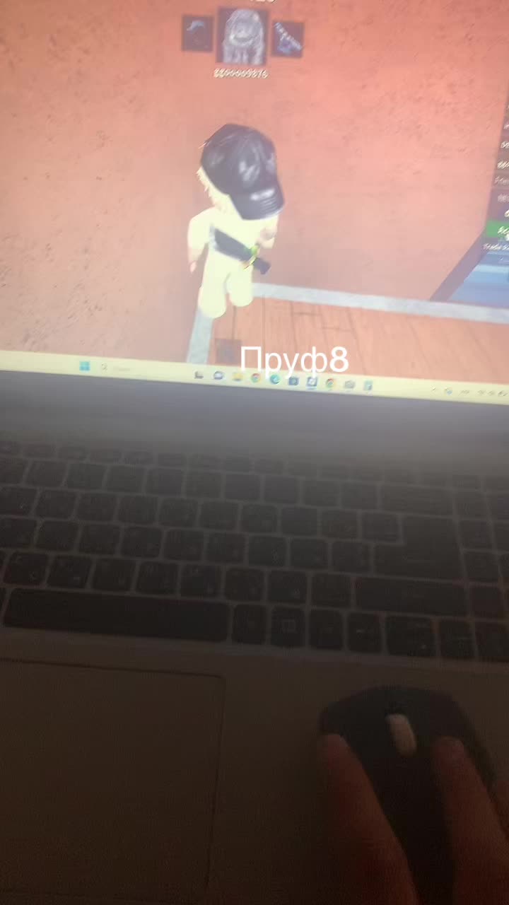 @Neki4
