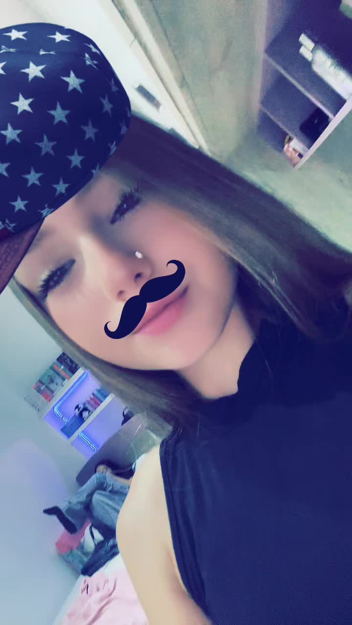 @ale__0511