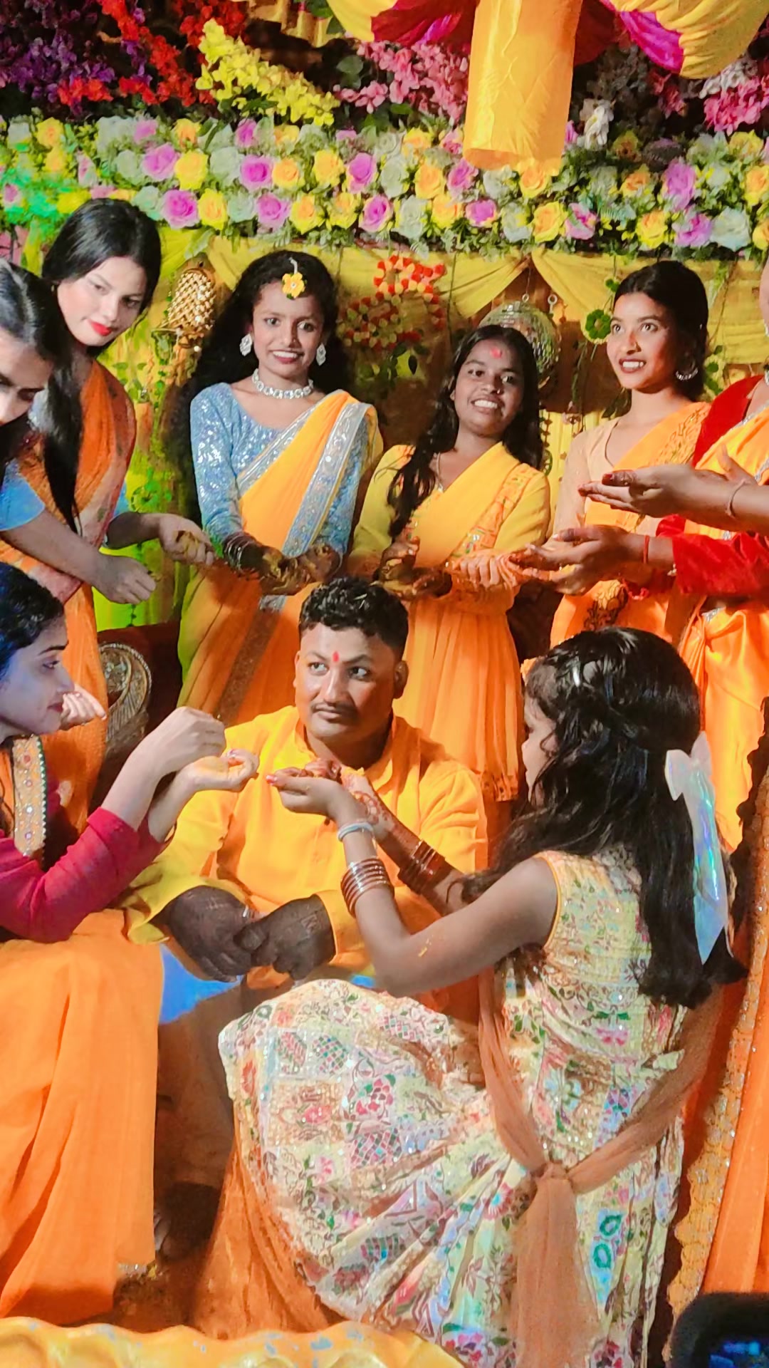 @khushbudevithakur