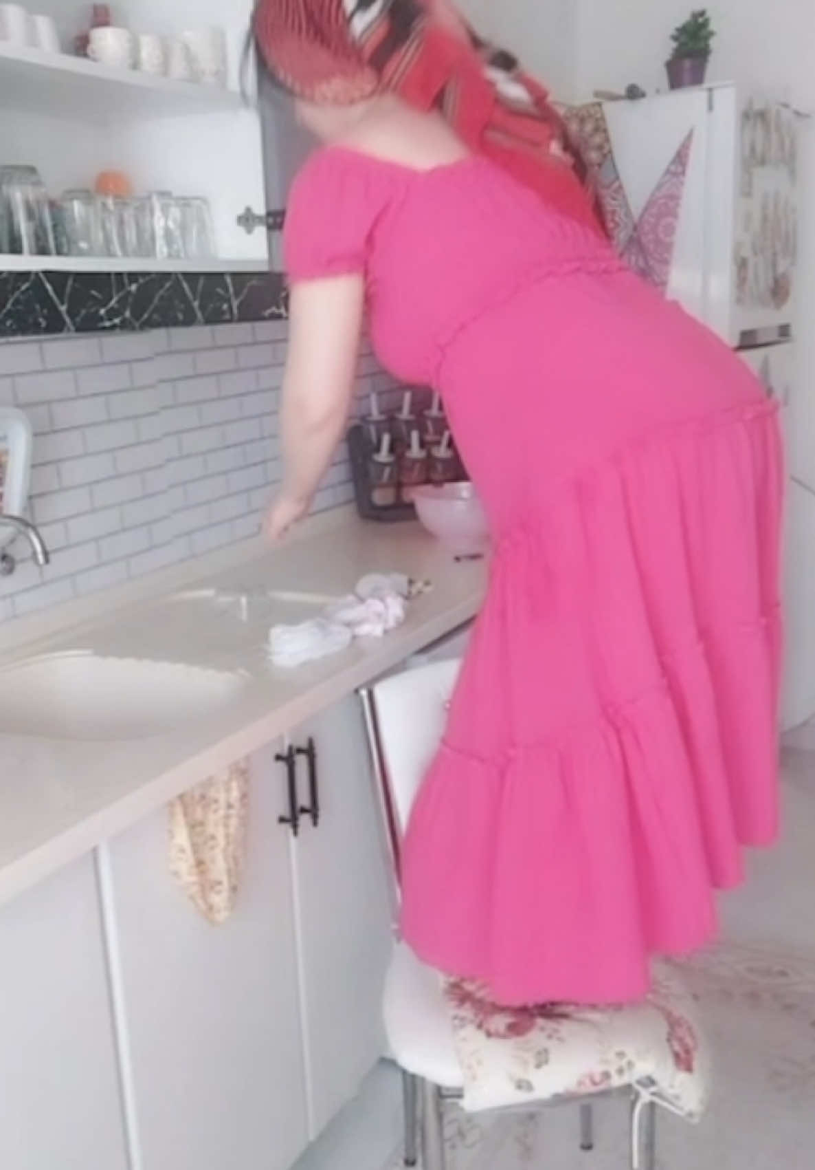 @Deniz.z