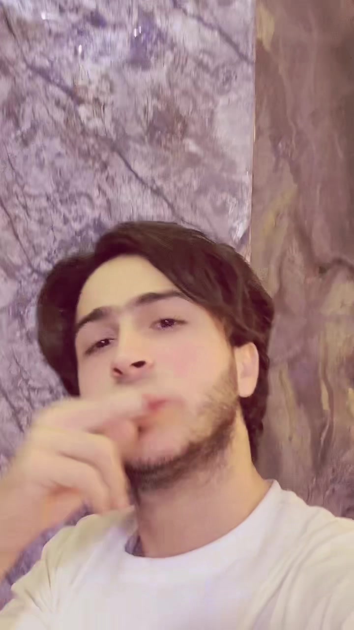 @حيدر يفو✔️