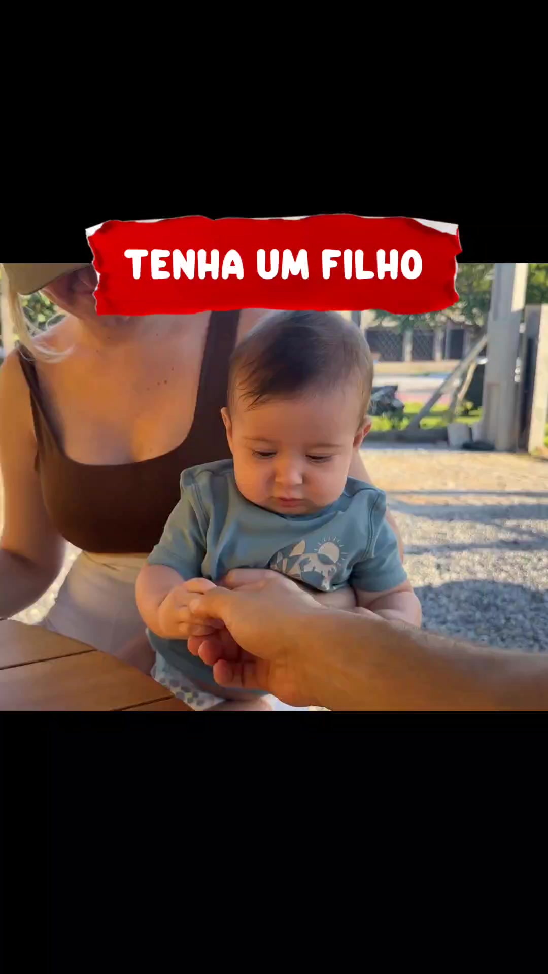 @Espalhando A Mensagem