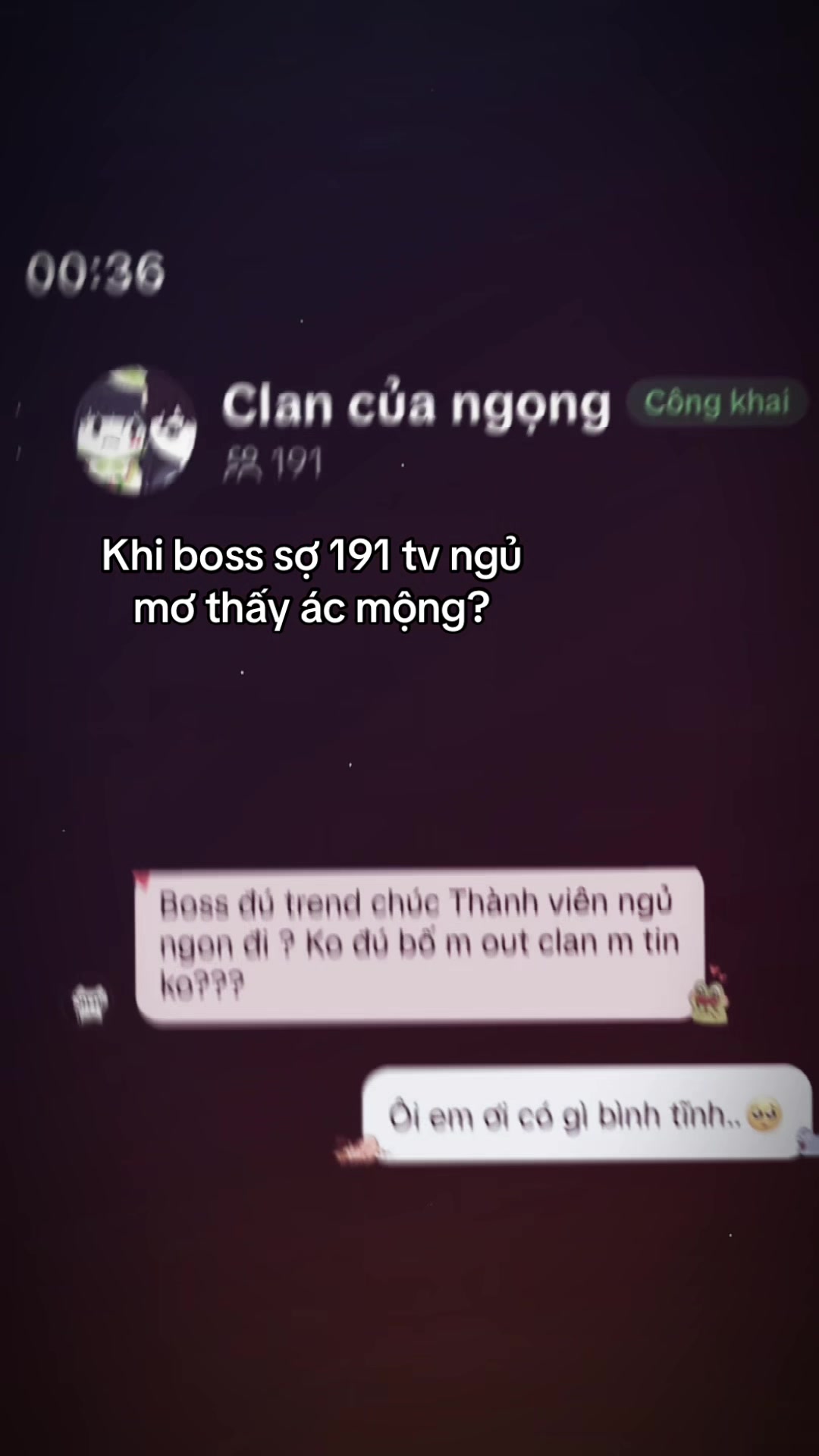 @ngọng