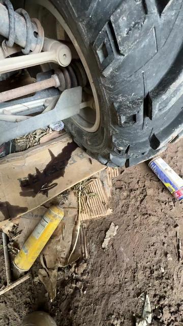 @🤓🐦🔥Adrián Rmz 🏍️🤓